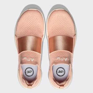 APL Women's Techloom Bliss Sneaker